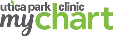 Find the official link to Watson Clinic Mychart Login. . Mychart login utica park clinic